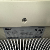 Bio-Rad C1000 Touch Thermal Cycler image 1